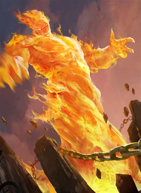 Pyromancer 2.0 - The Homebrewery