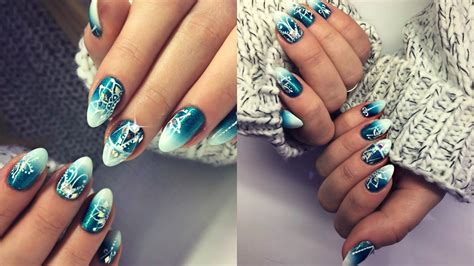 FACET ROBI MI HYBRYDY! 💅 - YouTube