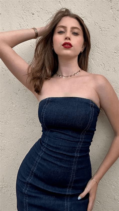 Natasha Cubria : r/cosecha2005