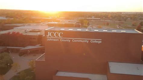 jccc board  trustees meeting july   youtube