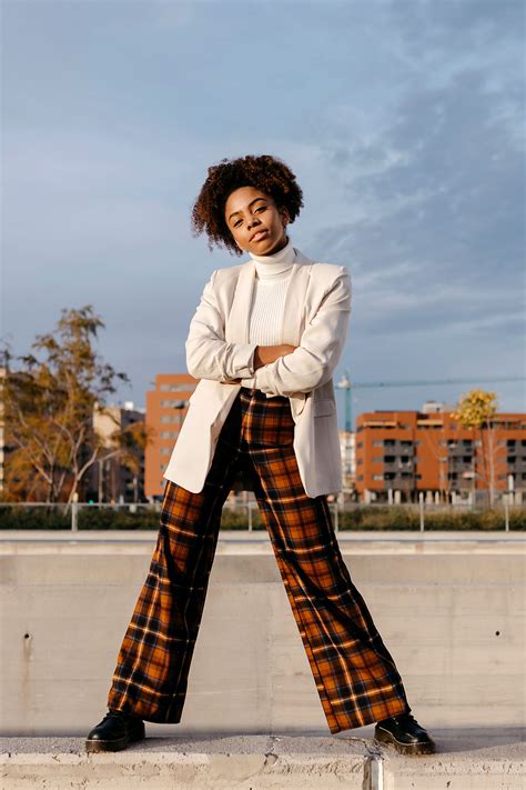 Die Stimmung verbessern, indem man die Körperhaltung ändert? So klappt