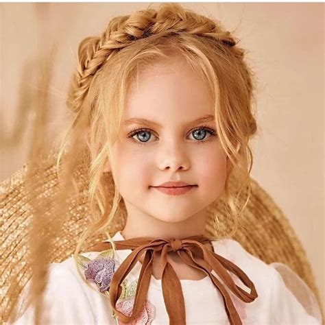 Виолетта Антонова (@violetaantonova56) • Instagram photos and videos