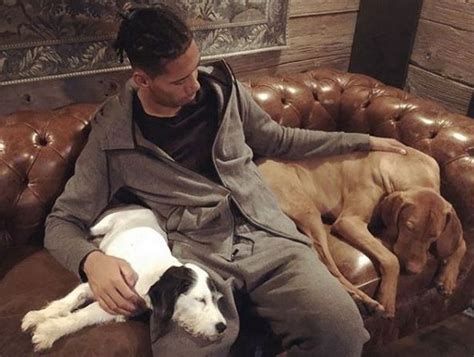 Chris Smalling and wife Sam announce they are expecting first child in ...