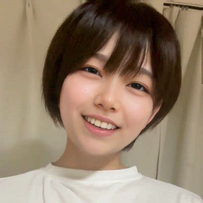 ひとりチャン (@hitoridayoooou) / Posts / X