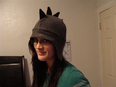 601 best Machine Head images on Pholder | Machinehead, Machine Porn and