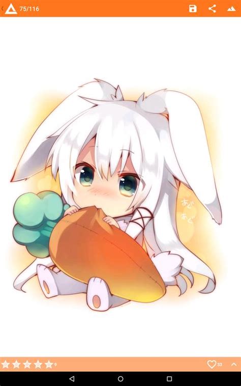 Sankaku Complex APK Download - Free Entertainment APP for Android ...