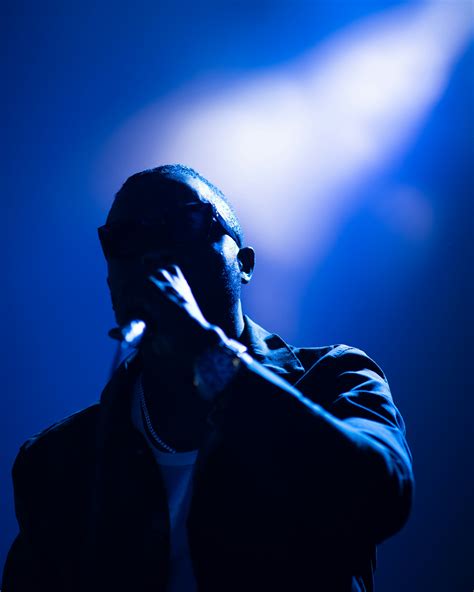How to Use a Fake Celeb AI Voice Generator for Creative Projects