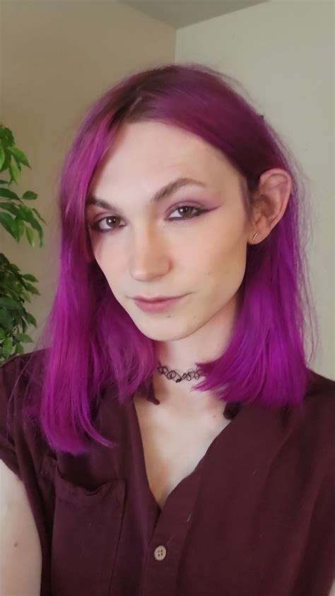 IsseiHyoudou (@funkybuttluver) / Twitter