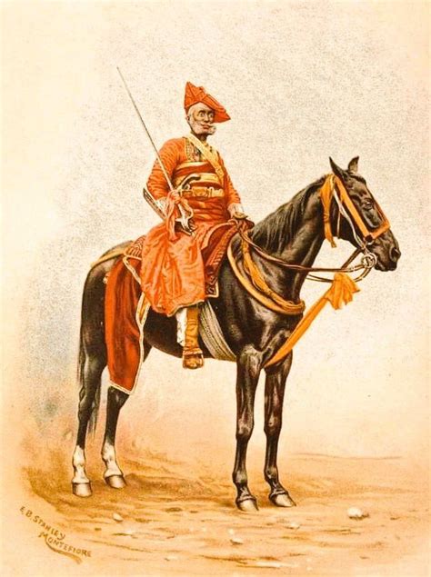 Pin by Nitin Veturkar on Art Practise | Indian paintings, Historical ...