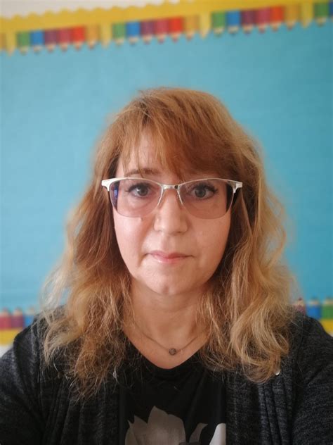 Елена Денева | Вярабел