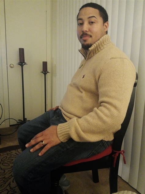 Timotheus Williams Obituary - Culpeper, VA