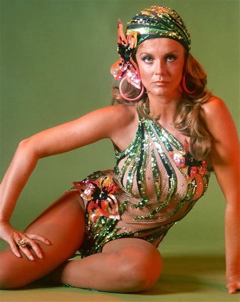 Ann-Margret , 1970's. Shirley Jones, Veronica Lake, Merle Oberon