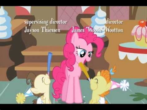 Пусть бегут неуклюже...(PMV) - YouTube