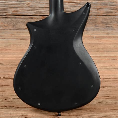 Composite Acoustics Blade Carbon Fiber – Chicago Music Exchange