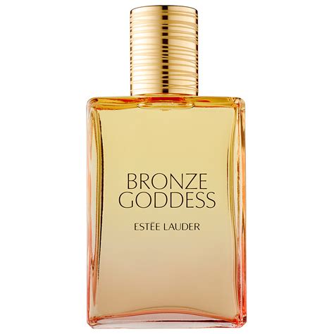 Bronze Goddess Perfume Belk at Kenneth Locke blog