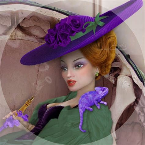 TOP 10 Best Software For Photo Manipulation [Paid & Free]