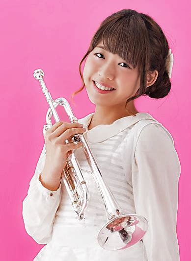 miyu watanabe