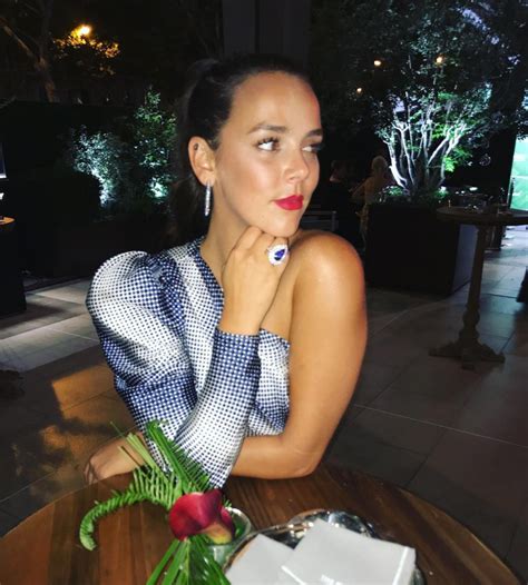 Tess Taylor Perda De Peso