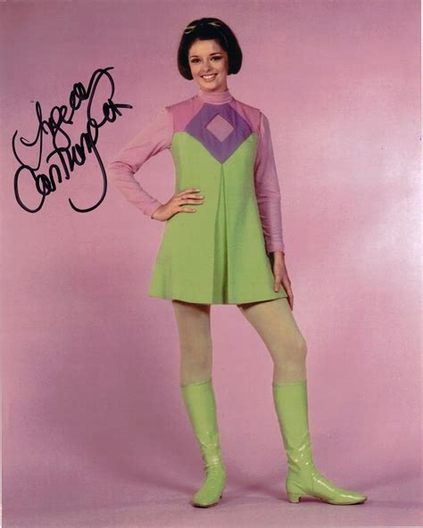 Pictures of Angela Cartwright