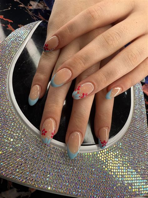 Heaven Nail Spa | Fargo ND