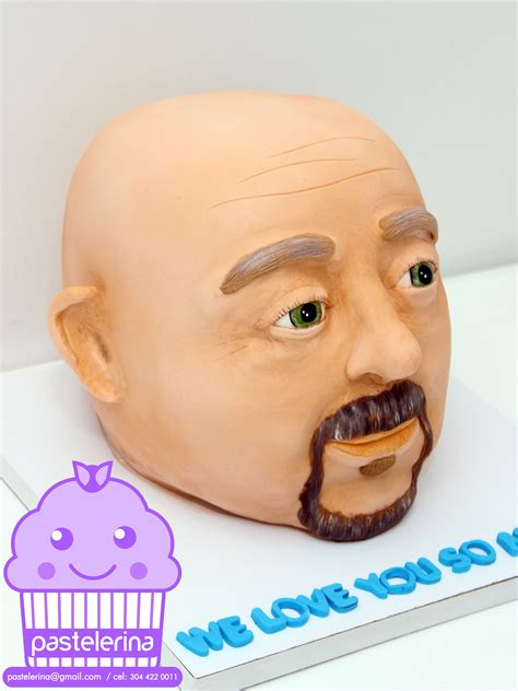 pin de li  en torten design inspiration