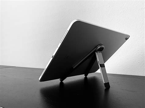 Twelve South Compass Pro – The Brooks Review