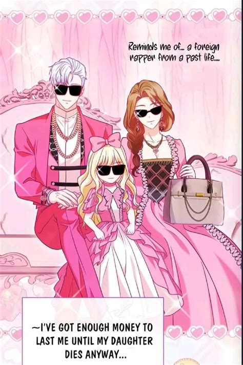 Survive as the Adopted Daughter of a Genius Duke nel 2025 | Immagini