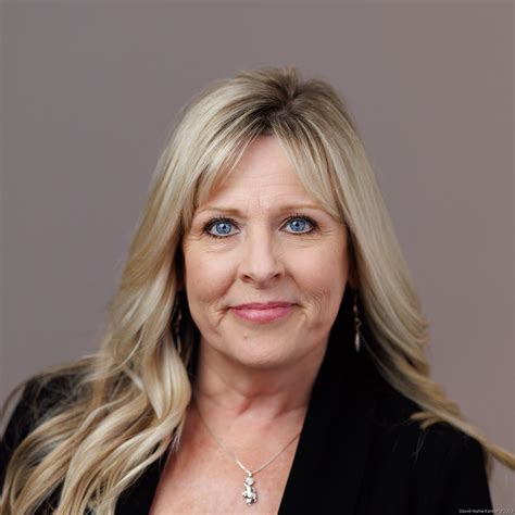 Nikki Mitchell Naked