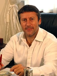 Giorgio Nardone - Autores
