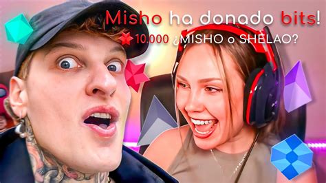 DONANDO A STREAMERS CON 0 ESPECTADORES! - YouTube