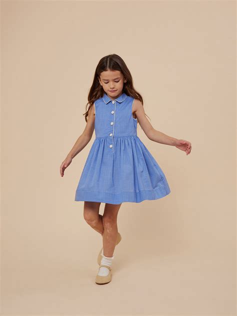 New Collection | Bonpoint