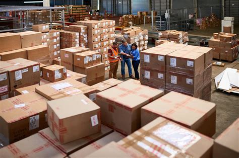 Replenishment & Inventory Planning - AIMMS