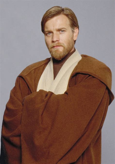 Obi knows best : r/PrequelMemes
