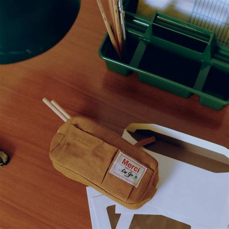 Design notebooks & pens : Buy Stationery online – Merci Paris