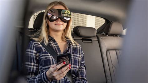 Audi will offer you an in-car VR movie and gaming experience later this