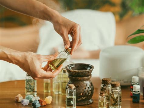 Nifty Erotic: A Holistic Approach