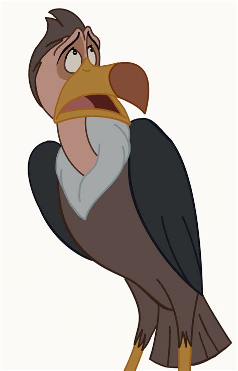 chima redrawn  disneycow  deviantart