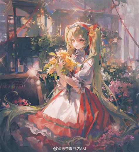 ﻿я* i m JÍL JÊK^X ¡ г.ч Ж r Шд'1 - ШЖ|| • V >ч - ^o.; . '¿- - \Д / ^HB ...