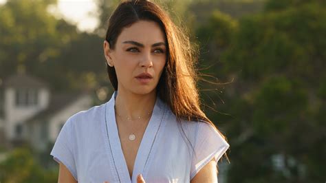 Foreign Rape Scene Sex Video | Sex Pictures Pass