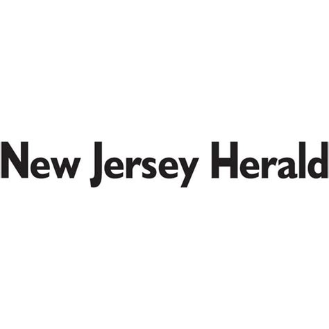 New Jersey Herald