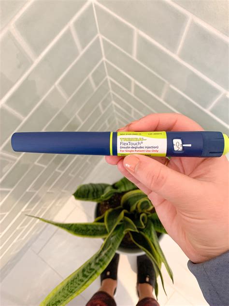 Insulin injection sites a review – Artofit