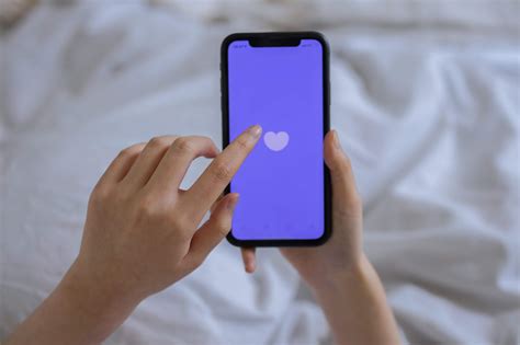 Welche App ist die beste, um möglichst viele likes zu bekommen (als