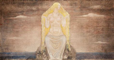 Freya Symbol