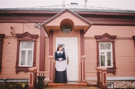 Коломна. История со вкусом | IZI Travel