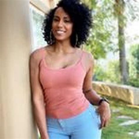 lou lou gonzalez net worth