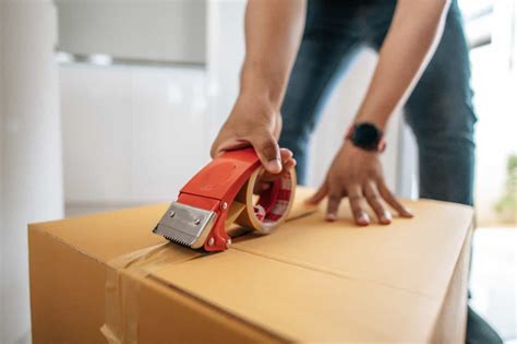 The Ultimate Guide To Staging Unpacking The Hardware And Gadget Specs