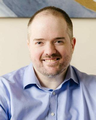 david spielman psychiatric nurse practitioner nashville tn