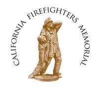 CFN - CALIFORNIA FIRE NEWS - CAL FIRE NEWS : 11th Annual California ...