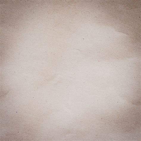 Premium Photo | Rough paper texture and background