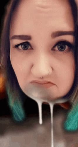 facial gifs gifdbcom